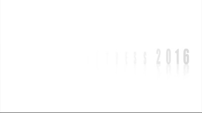 Pennypaxlive 22 08 05 Give Me Your Best Shot Poolside Vlog