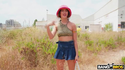 Publicbang 22 08 05 Geishakyd