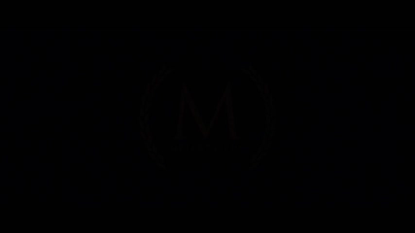 Sexart 22 08 05 Loren Sun And Mary Popiense Dreaming About A Girl - Watch Latest Porn Video at ePornHome.com for Free.