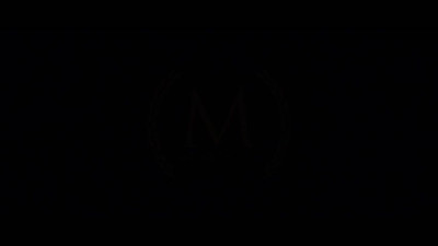 Sexart 22 08 05 Loren Sun And Mary Popiense Dreaming About A Girl