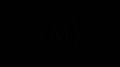 Sexart 22 08 12 Christy White And Kelly Collins Flare Of Love