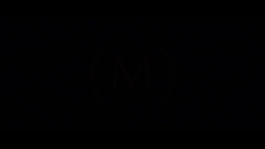 Sexart 22 08 14 Dolly Dyson Talk To Me - Watch Latest Porn Video at ePornHome.com for Free.