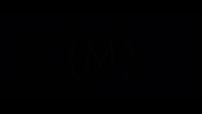 Sexart 22 08 14 Dolly Dyson Talk To Me