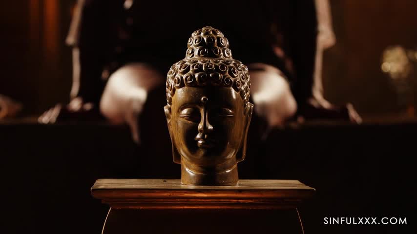 SinfulXXX 22 08 12 Aubrey Black - Watch Latest Porn Video at ePornHome.com for Free.