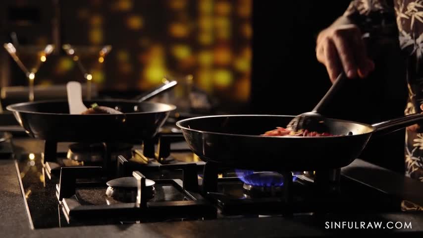 SinfulXXX 22 08 19 Sheila Ortega - Watch Latest Porn Video at ePornHome.com for Free.