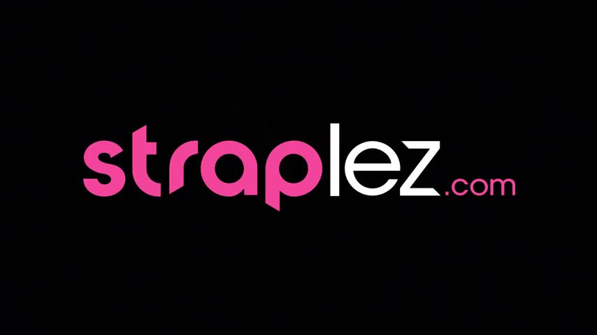 Straplez 22 08 18 Amirah Adara And Tiffany Tatum Real Love Action - Watch Latest Porn Video at ePornHome.com for Free.
