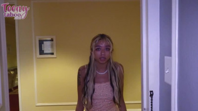 Teenytaboo 22 08 01 Gia Di Bella