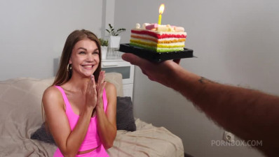 LegalPorno Amanda Clarke 20 07 2022