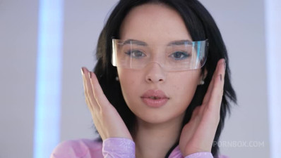 LegalPorno Karolina Geiman 22 08 2022