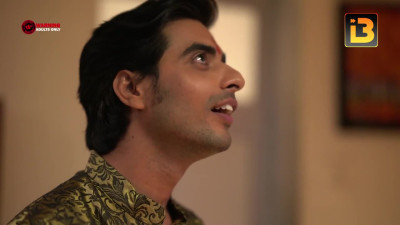 Fas Gaye Mishra Ji - Hindi Season 01 Episodes 1-2 IdiotBoxx WEB Series 9 11 2023