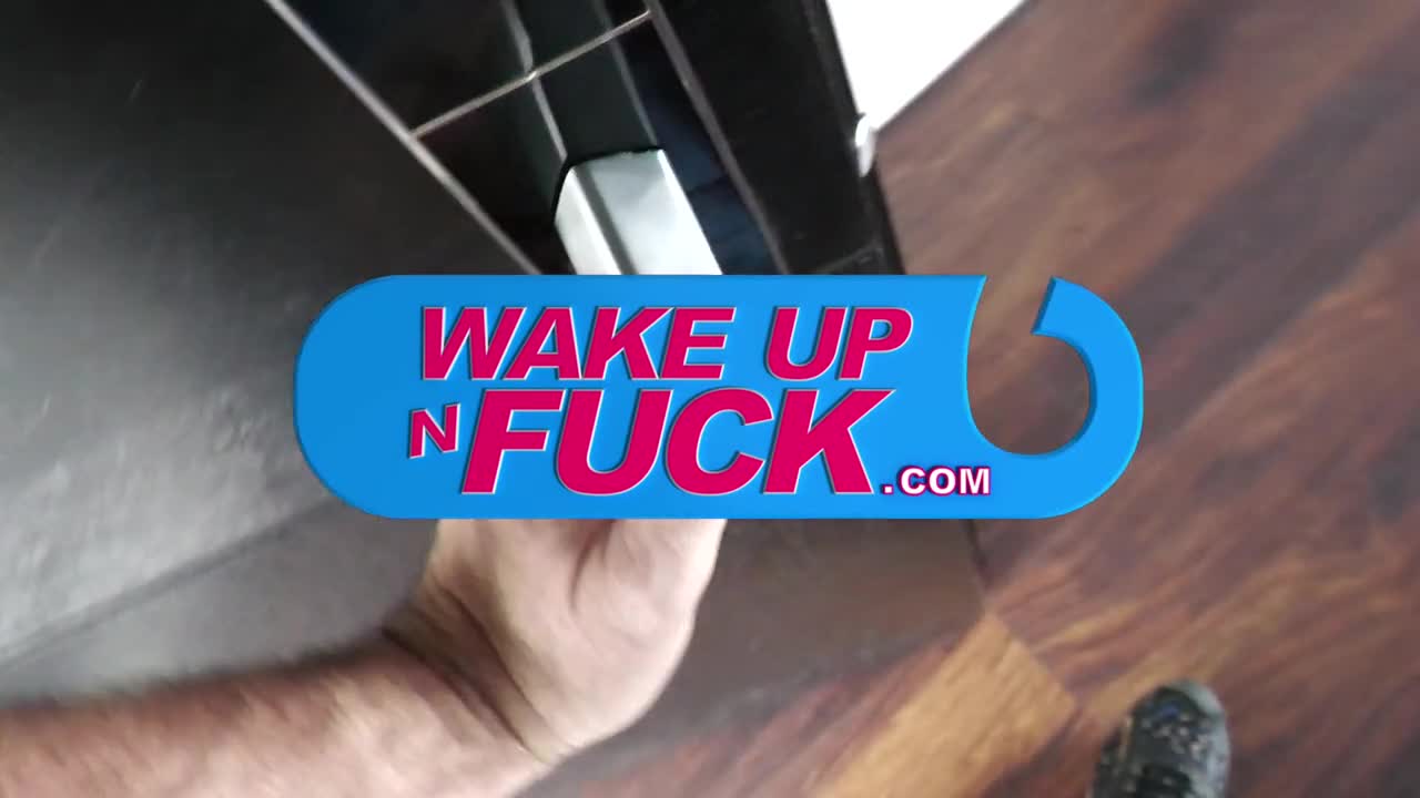 Casting Helen Star Wunf 393 04 01 2024 - Watch Latest Porn Video at ePornHome.com for Free.