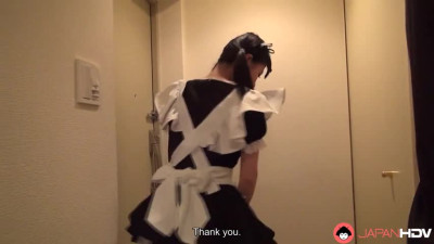 Japansdv 22 08 02 Mai Araki