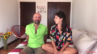 Lustery E693 Edu And Fe Endless Pleasure