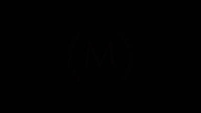 Vivthomas 22 08 02 Subil Arch And Jo The Return Of Jo Episode 8