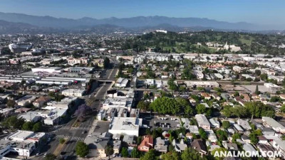 Analmom 22 08 11 Charlie Valentine The Promise