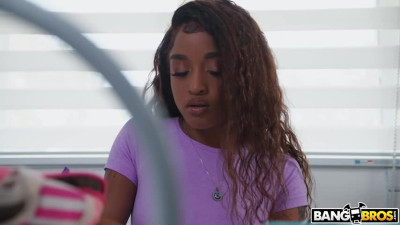 Brownbunnies 22 08 04 Mena Carlisle