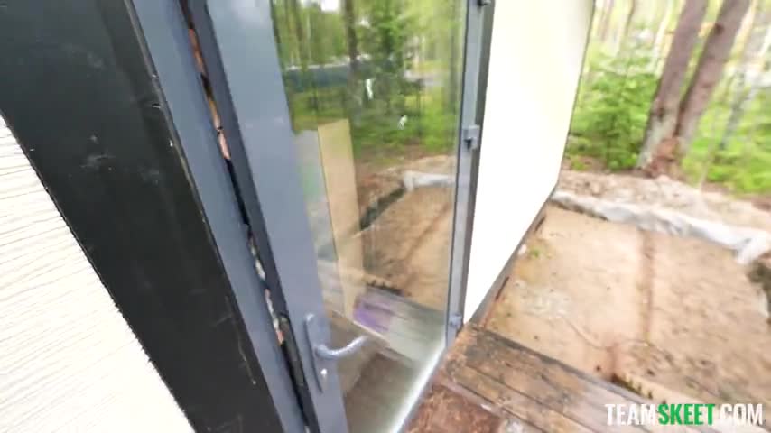 Imadeporn 22 08 09 Luxury Girl You Want Me Dont You - Watch Latest Porn Video at ePornHome.com for Free.