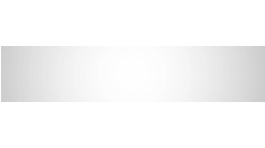 Imnotyourmommy 22 08 10 Veronica Weston Dont Fight It Im Gonna Fuck You - Watch Latest Porn Video at ePornHome.com for Free.