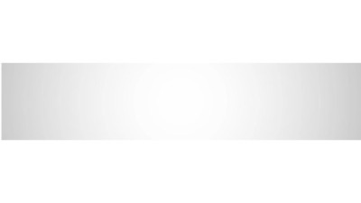 Imnotyourmommy 22 08 10 Veronica Weston Dont Fight It Im Gonna Fuck You