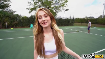 Monstersofcock 22 08 07 Kimberly Snow