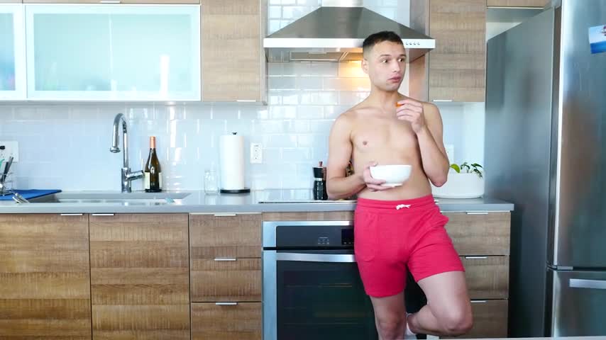 Mysistershotfriend 22 08 08 Sweet Sophia - Watch Latest Porn Video at ePornHome.com for Free.