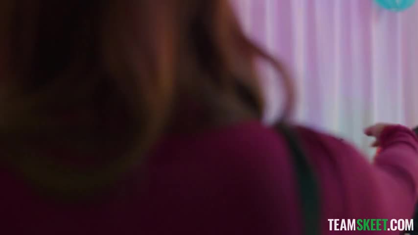 22 07 31 Penelope Kay And Willow Ryder - Good Guys Finish Inside: A Shoot Your Shot Extended Cut - Watch Latest Porn Video at ePornHome.com for Free.