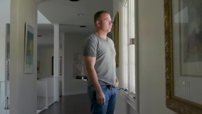 29 07 2022 Lolly Dames - Stepmom Lolly Did Not See This Cumming