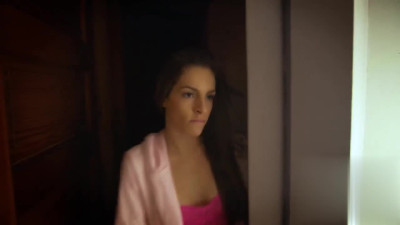 Kimmy Granger - Desperate Kimmy