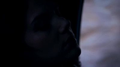 Valentina Nappi - One Special Night