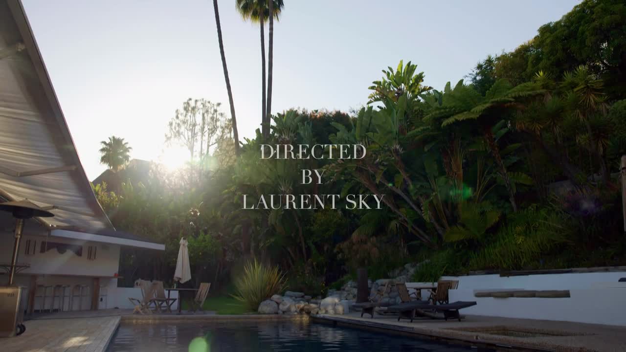 Azul Hermosa - Watch Latest Porn Video at ePornHome.com for Free.