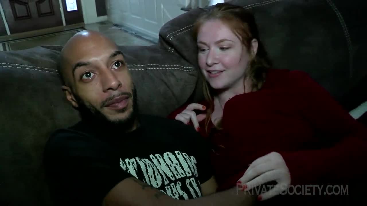 Yaya - Her First Black Buttfuck 03 01 2024 - Watch Latest Porn Video at ePornHome.com for Free.