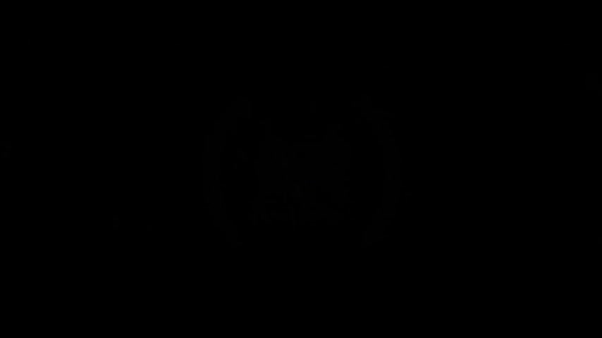 22 07 24 Hannah Biasiol - Tell Me A Story - Watch Latest Porn Video at ePornHome.com for Free.