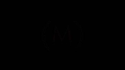 22 07 20 Casey - Obsession