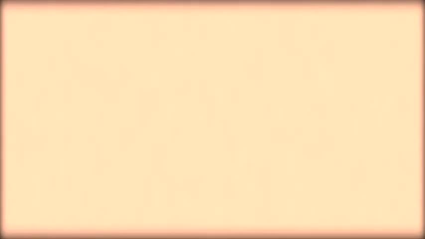 Jimslip 22 07 15 Belle Ohara - Part 1 - Watch Latest Porn Video at ePornHome.com for Free.