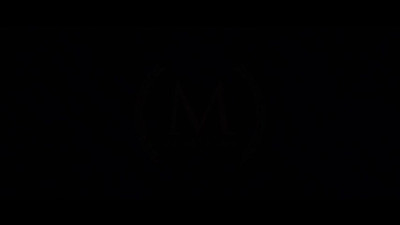 22 07 17 Mona Blue - You Might Be An Angel