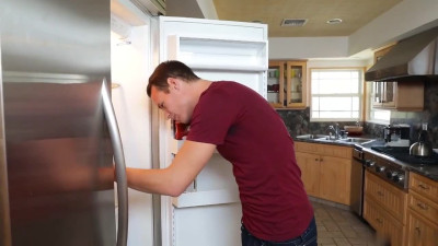 Brooklyn Chase - Cheating Wife Brooklyn