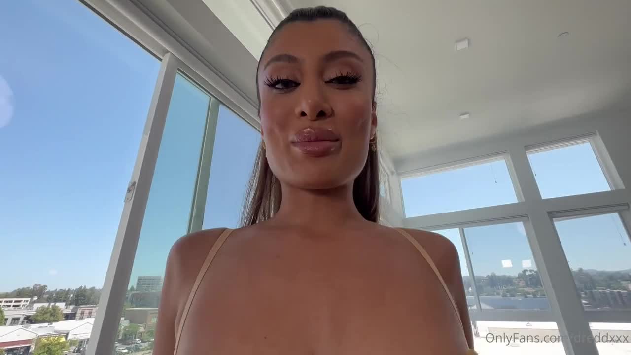 22 07 11 Marina May Loves Huge BBC - Watch Latest Porn Video at ePornHome.com for Free.