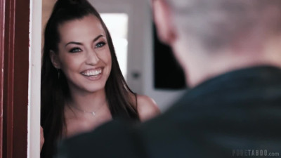 2022 07 12 Spencer Bradley - When Your Past Comes Knocking