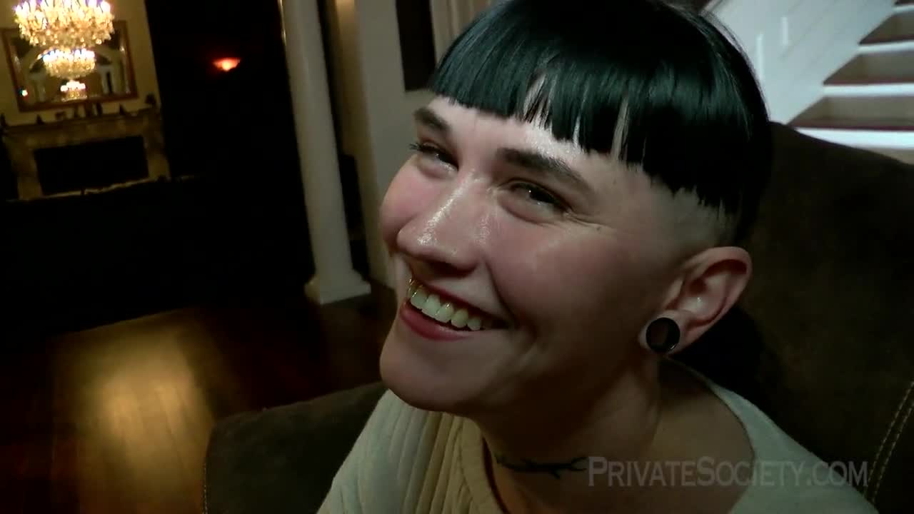 Tiffany Such A Pretty Little Freak 28 12 2023 - Watch Latest Porn Video at ePornHome.com for Free.