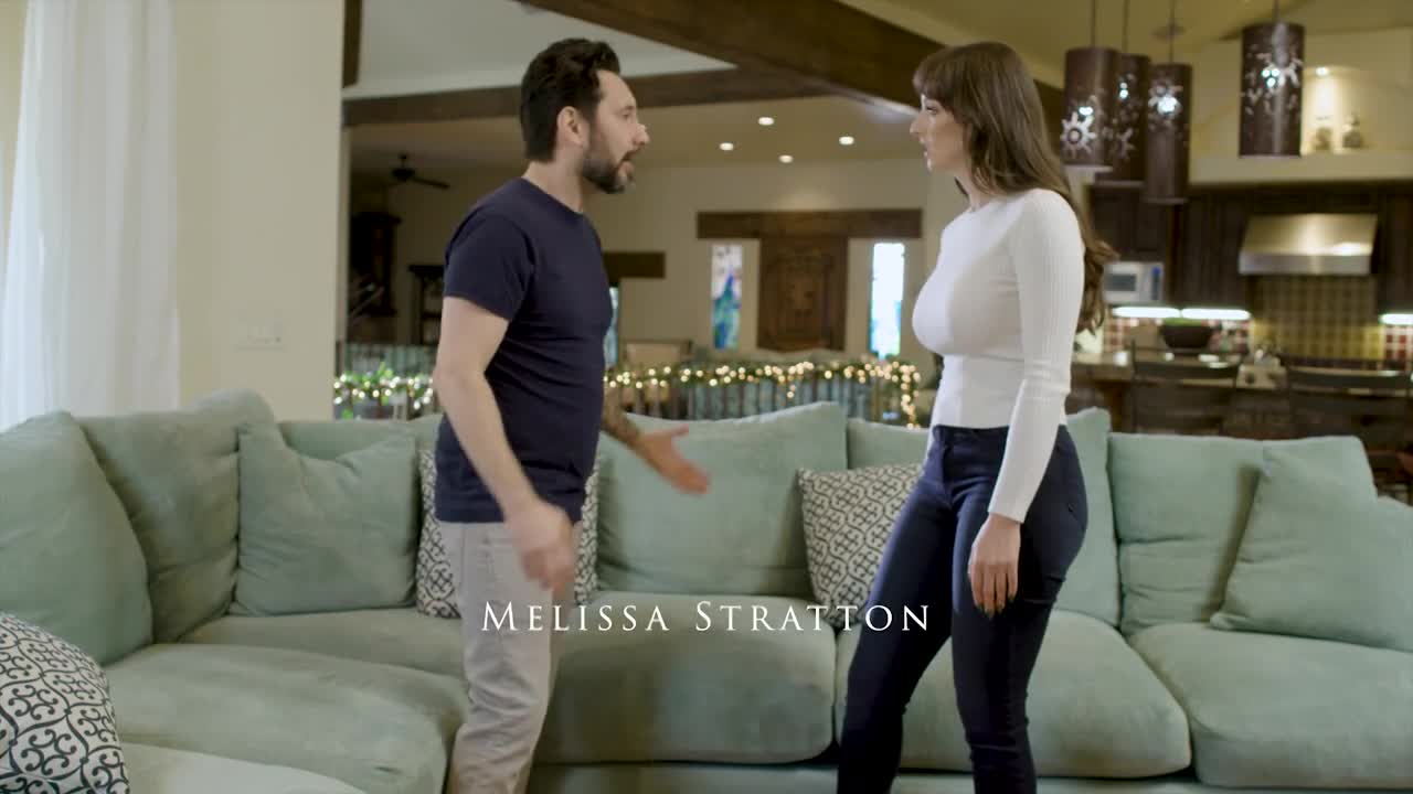 Melissa Stratton - Watch Latest Porn Video at ePornHome.com for Free.