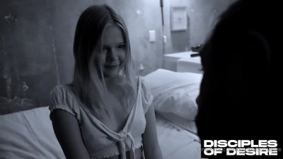 Coco Lovelock - Coco And Alex Pimpin Poison Pee Play