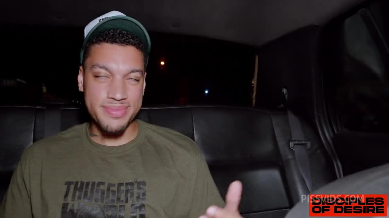 Coco Lovelock - Lot Lizzard Coco Thugger Piss BJ - Watch Latest Porn Video at ePornHome.com for Free.