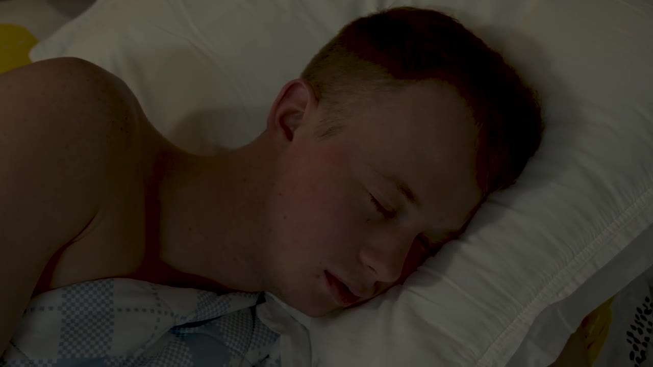 Sydney Paige - Hot Stepmom Sydney Paige Gets Fucked By Stepson In His Wildest Dreams 08 01 2024 - Watch Latest Porn Video at ePornHome.com for Free.