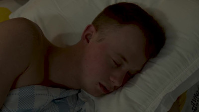 Sydney Paige - Hot Stepmom Sydney Paige Gets Fucked By Stepson In His Wildest Dreams 08 01 2024