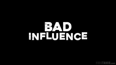 PureTaboo 2020 12 15 Vanna Bardot - Bad Influence
