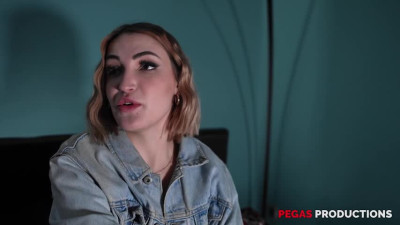 PegasProductions 22 06 28 Nina Rox - Friday The 69th