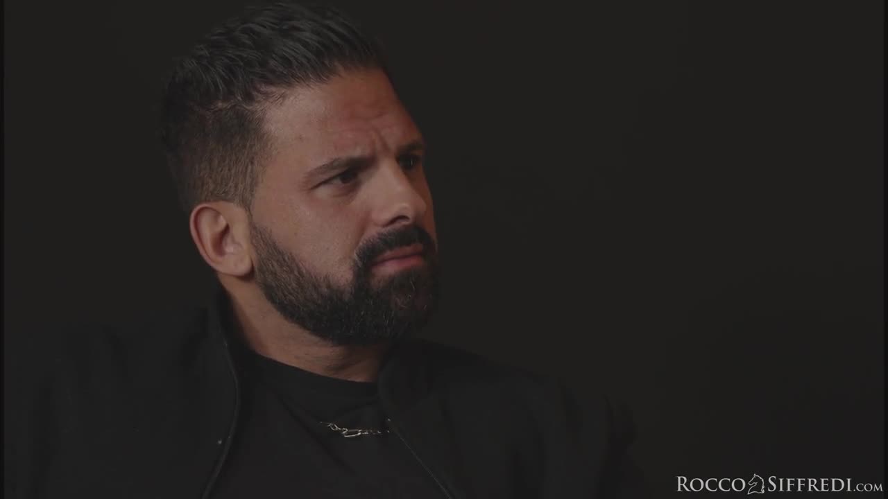 Tiffany Rousso Liz Ocean - Roccos Perverted Secretaries 07 - Scene 4 06 01 2024 - Watch Latest Porn Video at ePornHome.com for Free.