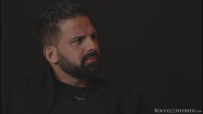 Tiffany Rousso Liz Ocean - Roccos Perverted Secretaries 07 - Scene 4 06 01 2024