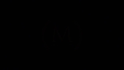 Straplez 22 06 30 Mia And Mina Naughty Student Syndrome