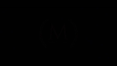 22 07 06 Christy White - Closeness Of Hearts